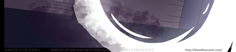Image 2 Cut